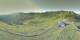 Beaucens 30.06.2025 09:15