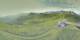 Beaucens 09.06.2025 09:15