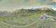 Beaucens 29.04.2025 09:15