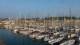 La Trinité-sur-Mer 09.06.2025 09:15