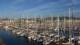 La Trinité-sur-Mer 05.07.2025 09:15