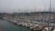 La Trinité-sur-Mer 24.06.2025 09:15
