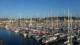 La Trinité-sur-Mer 14.06.2025 09:15