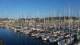 La Trinité-sur-Mer 15.06.2025 09:15