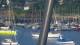 La Trinité-sur-Mer 09.06.2025 09:15