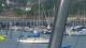 La Trinité-sur-Mer 06.07.2025 09:15