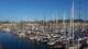 La Trinité-sur-Mer 30.06.2025 09:15