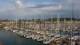 La Trinité-sur-Mer 01.07.2025 09:15