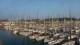 La Trinité-sur-Mer 09.06.2025 09:15