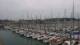 La Trinité-sur-Mer 12.06.2025 09:15
