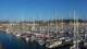 La Trinité-sur-Mer 15.06.2025 09:15