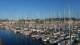 La Trinité-sur-Mer 15.06.2025 09:15