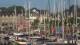 La Trinité-sur-Mer 15.06.2025 09:15