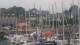 La Trinité-sur-Mer 20.06.2025 09:15