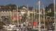 La Trinité-sur-Mer 01.07.2025 09:15