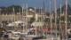 La Trinité-sur-Mer 09.06.2025 09:15