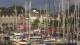 La Trinité-sur-Mer 14.06.2025 09:15