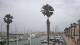 Leucate 15.06.2025 09:15