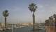Leucate 30.04.2025 09:15