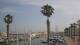 Leucate 09.06.2025 09:15