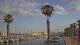 Leucate 21.03.2025 09:16