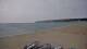 Leucate 15.06.2025 09:15