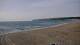 Leucate 30.04.2025 09:15