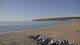 Leucate 10.07.2025 09:15