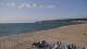 Leucate 08.06.2025 09:15