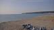 Leucate 09.06.2025 09:15