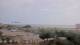 Leucate 15.06.2025 09:15