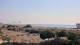 Leucate 14.07.2025 09:24