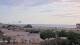 Leucate 15.07.2025 09:24