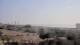 Leucate 15.06.2025 09:15