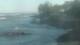 Saint-Gilles-les Bains 15.06.2026 09:23