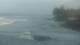 Saint-Gilles-les Bains 15.06.2025 09:15