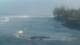 Saint-Gilles-les Bains 01.07.2025 09:15