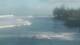 Saint-Gilles-les Bains 03.07.2025 09:15