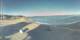 Saint-Gilles-les Bains 15.06.2026 09:23