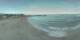 Saint-Gilles-les Bains 15.06.2025 09:15