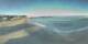 Saint-Gilles-les Bains 09.07.2025 09:15
