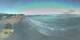 Saint-Gilles-les Bains 30.06.2025 09:15