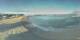 Saint-Gilles-les Bains 03.07.2025 09:15
