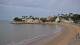 Vaux-sur-Mer 30.04.2025 09:15