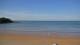 Vaux-sur-Mer 11.07.2025 09:15