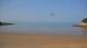 Vaux-sur-Mer 09.06.2025 09:15