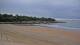 Vaux-sur-Mer 03.07.2025 09:15