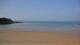 Vaux-sur-Mer 10.06.2025 09:15