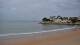 Vaux-sur-Mer 14.06.2025 09:15