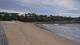 Vaux-sur-Mer 14.06.2025 09:15